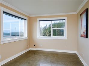 560 Wilderness Pl — listing photo 36 of 53