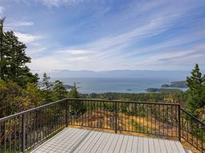 560 Wilderness Pl — listing photo 40 of 53