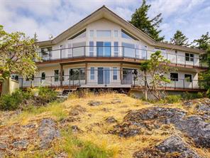 560 Wilderness Pl — listing photo 42 of 53
