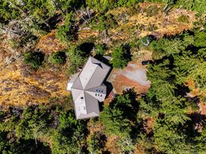 560 Wilderness Pl — listing photo 44 of 53