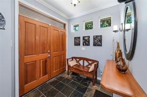 3712 Cavendish Blvd — listing photo 13 of 64