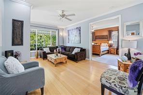3712 Cavendish Blvd — listing photo 16 of 64