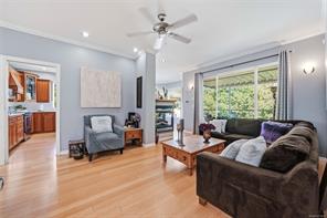 3712 Cavendish Blvd — listing photo 18 of 64