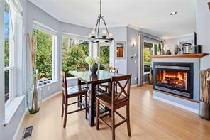 3712 Cavendish Blvd — listing photo 24 of 64