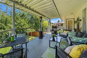 3712 Cavendish Blvd — listing photo 25 of 64