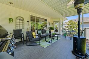 3712 Cavendish Blvd — listing photo 26 of 64