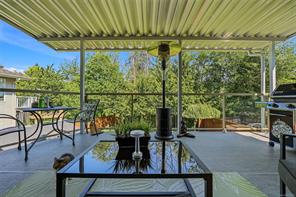 3712 Cavendish Blvd — listing photo 28 of 64