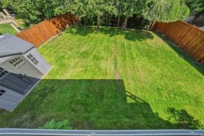 3712 Cavendish Blvd — listing photo 29 of 64