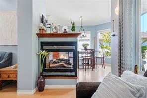 3712 Cavendish Blvd — listing photo 30 of 64