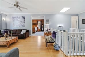 3712 Cavendish Blvd — listing photo 31 of 64