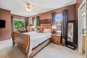 3712 Cavendish Blvd — listing photo 32 of 64