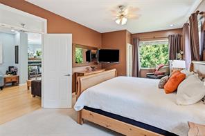 3712 Cavendish Blvd — listing photo 33 of 64