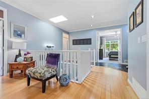 3712 Cavendish Blvd — listing photo 36 of 64
