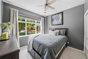 3712 Cavendish Blvd — listing photo 37 of 64