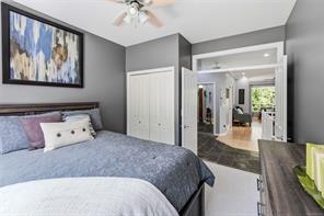 3712 Cavendish Blvd — listing photo 38 of 64
