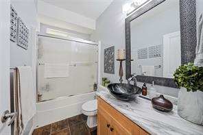 3712 Cavendish Blvd — listing photo 39 of 64