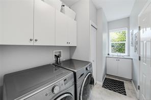 3712 Cavendish Blvd — listing photo 40 of 64