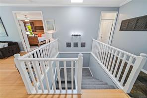3712 Cavendish Blvd — listing photo 41 of 64