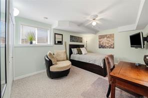 3712 Cavendish Blvd — listing photo 44 of 64