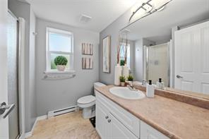 3712 Cavendish Blvd — listing photo 46 of 64