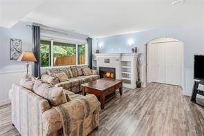 3712 Cavendish Blvd — listing photo 47 of 64