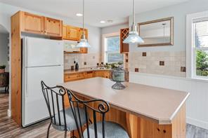 3712 Cavendish Blvd — listing photo 51 of 64
