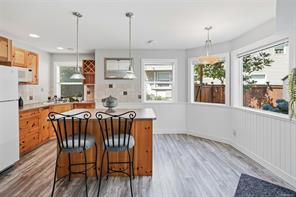 3712 Cavendish Blvd — listing photo 52 of 64