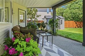 3712 Cavendish Blvd — listing photo 53 of 64