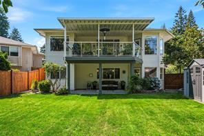3712 Cavendish Blvd — listing photo 56 of 64