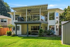 3712 Cavendish Blvd — listing photo 57 of 64