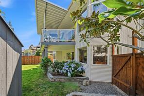 3712 Cavendish Blvd — listing photo 59 of 64