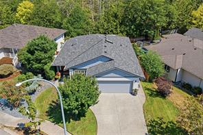 3712 Cavendish Blvd — listing photo 60 of 64