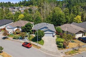 3712 Cavendish Blvd — listing photo 61 of 64