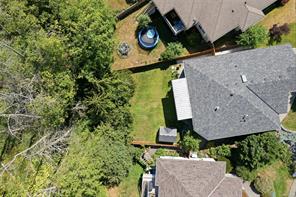 3712 Cavendish Blvd — listing photo 62 of 64