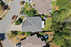3712 Cavendish Blvd — listing photo 63 of 64