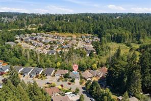 3712 Cavendish Blvd — listing photo 64 of 64