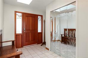 5018 Spence Rd — listing photo 13 of 47