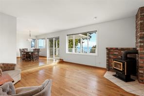 5018 Spence Rd — listing photo 15 of 47