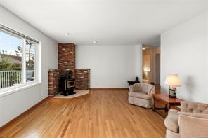 5018 Spence Rd — listing photo 16 of 47
