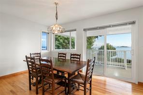 5018 Spence Rd — listing photo 17 of 47