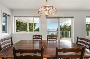 5018 Spence Rd — listing photo 18 of 47
