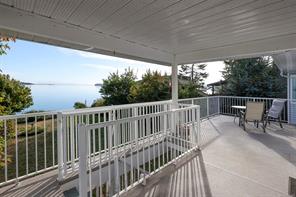 5018 Spence Rd — listing photo 21 of 47