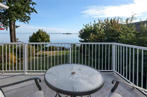 5018 Spence Rd — listing photo 22 of 47