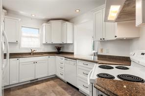 5018 Spence Rd — listing photo 23 of 47