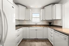 5018 Spence Rd — listing photo 24 of 47