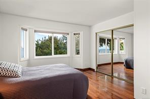 5018 Spence Rd — listing photo 27 of 47