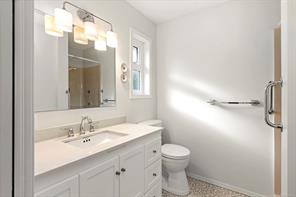 5018 Spence Rd — listing photo 29 of 47