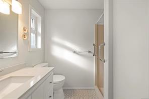 5018 Spence Rd — listing photo 30 of 47