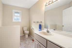 5018 Spence Rd — listing photo 32 of 47