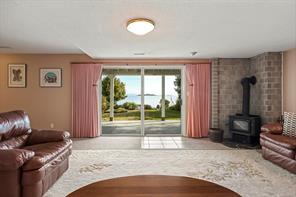 5018 Spence Rd — listing photo 33 of 47